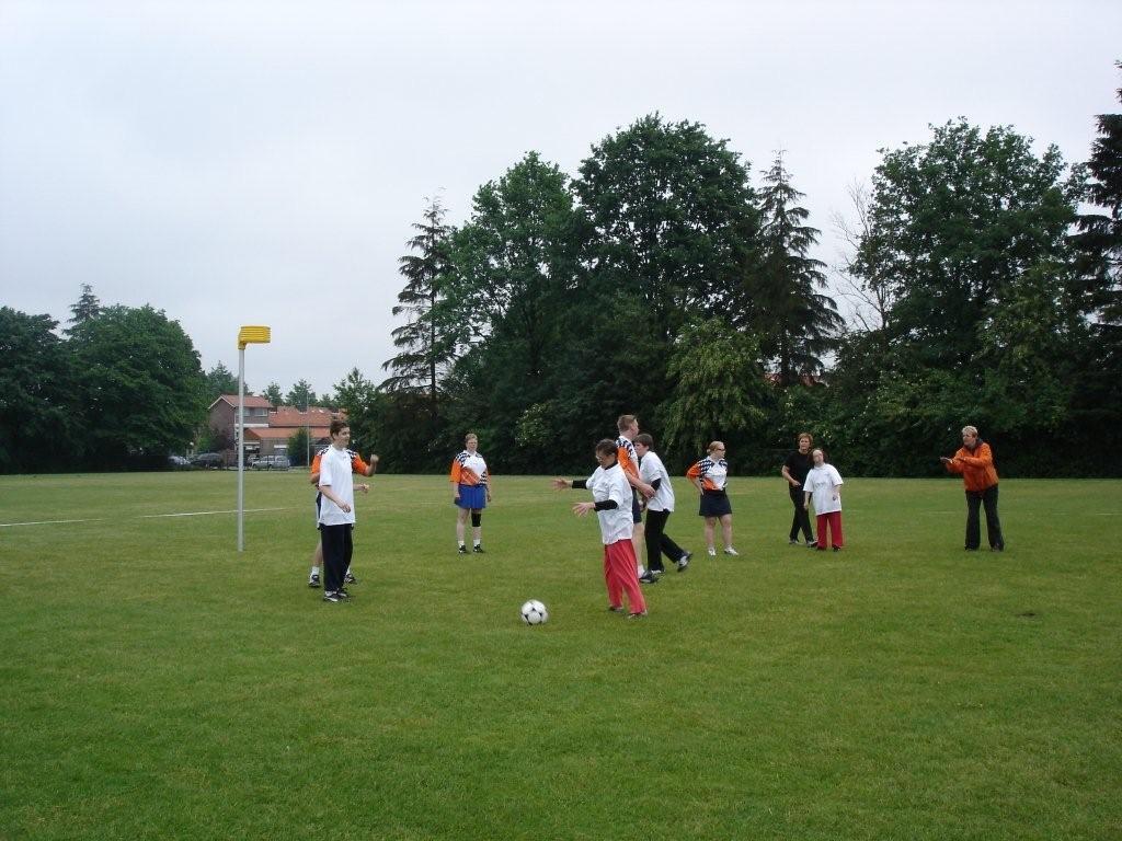 2008_05_17 G_korfbalSDO (25).jpg